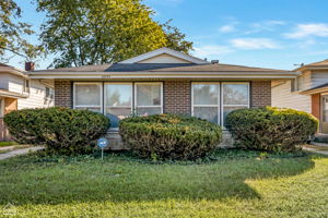 14245 Cottage Grove_004