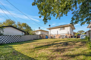 14245 Cottage Grove_006