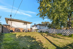 14245 Cottage Grove_007