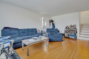 14245 Cottage Grove_009
