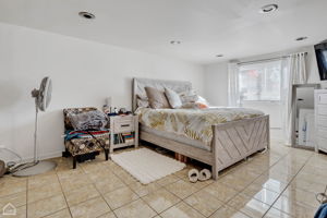14245 Cottage Grove_012