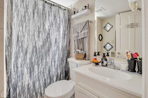 14245 Cottage Grove_014