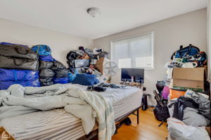 14245 Cottage Grove_017