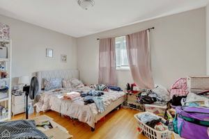 14245 Cottage Grove_018