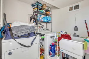 14245 Cottage Grove_019