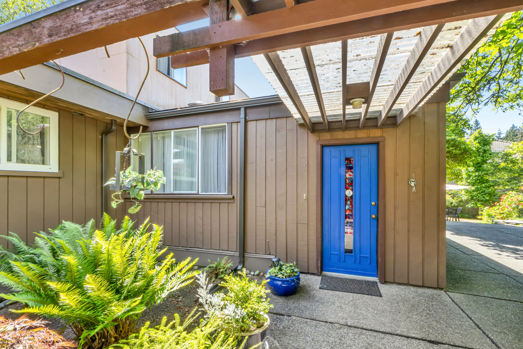  Photo 12