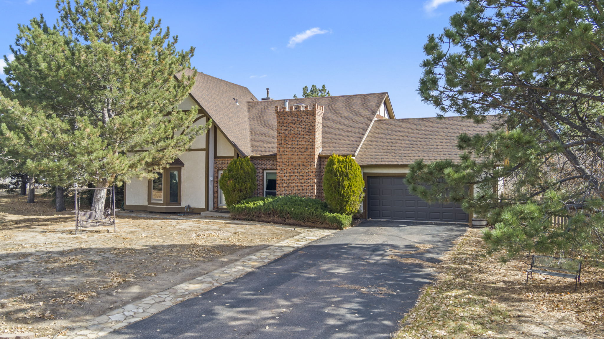 14247 Gleneagle Dr, Colorado Springs, CO 80921 Hommati 186