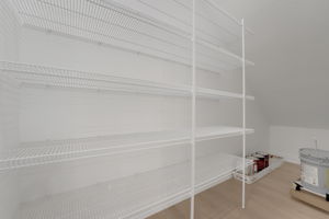  Photo 51