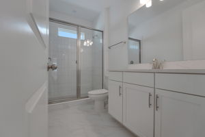  Photo 36