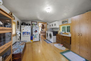  Photo 30
