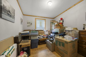 Photo 35