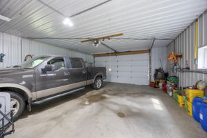  Photo 47