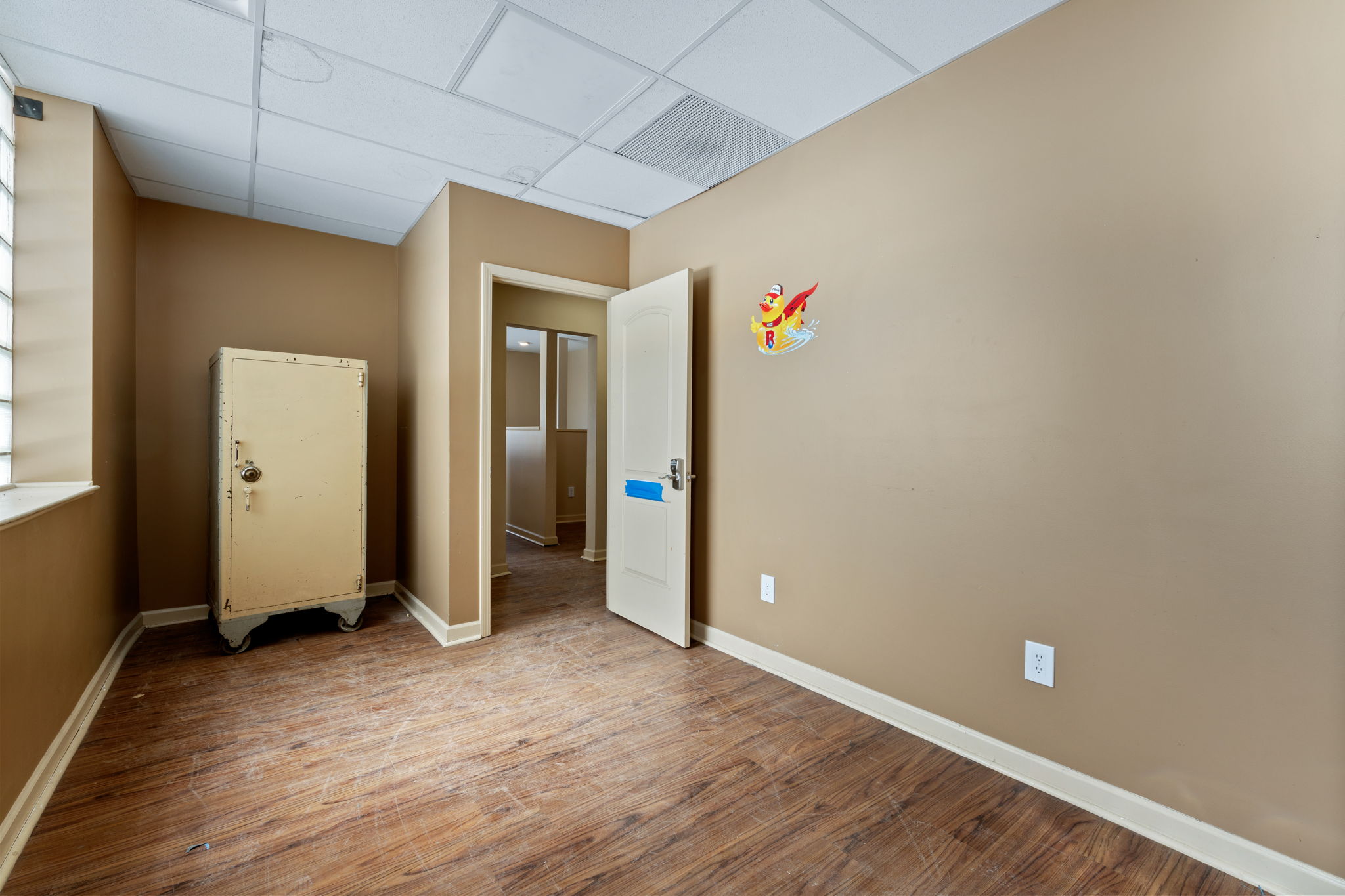  Photo 15