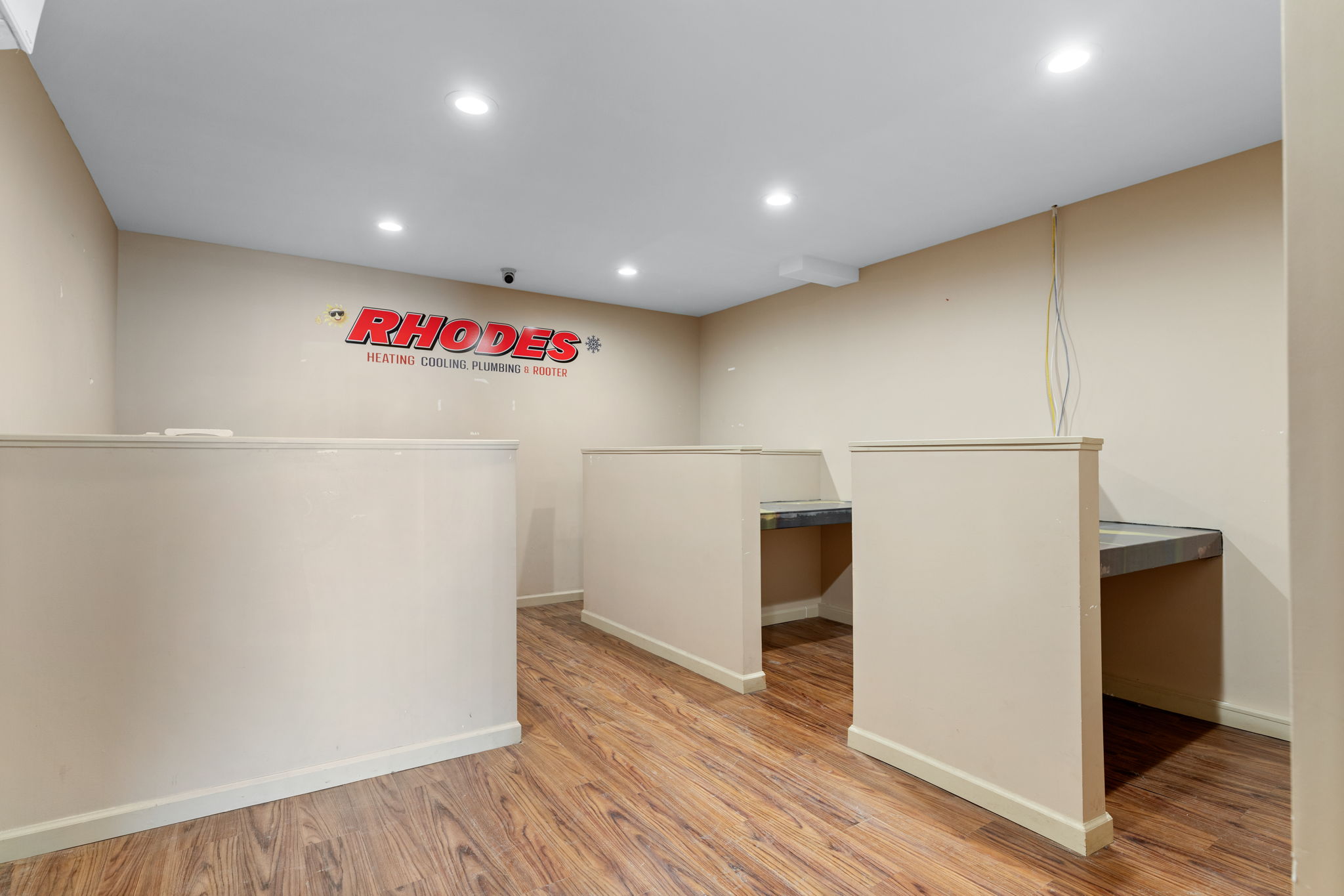  Photo 19