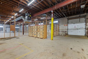  Photo 49