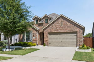 1425Appaloosa_002