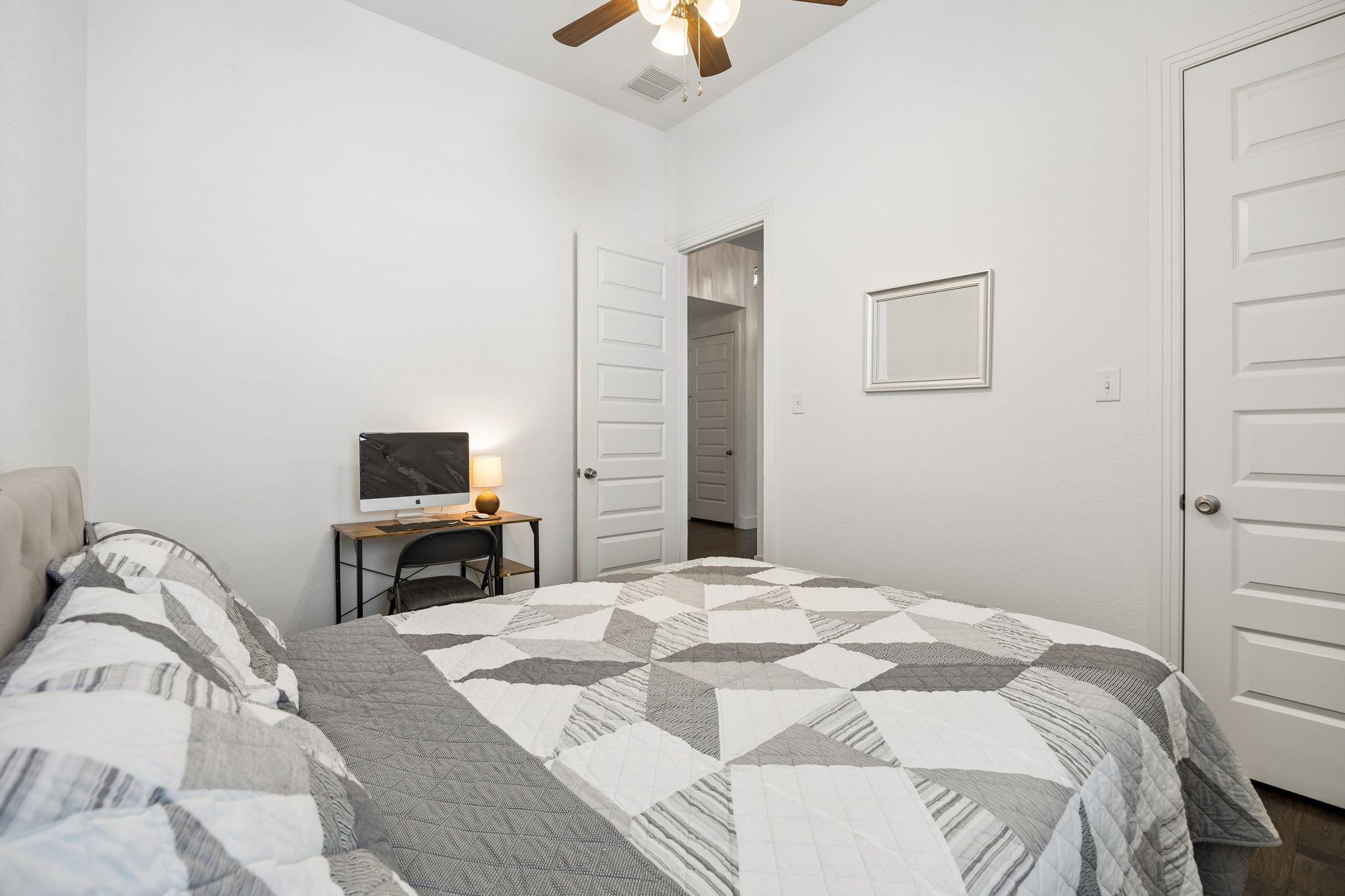 1425Appaloosa_007