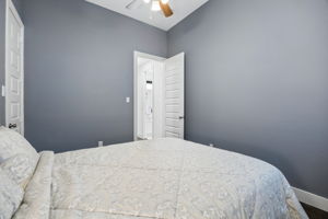 1425Appaloosa_010