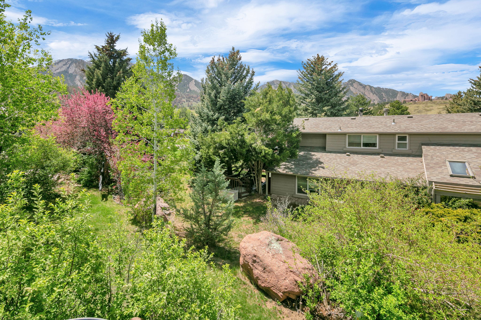 1425 Blue Sage Ct, Boulder, CO 80305, USA Photo 30