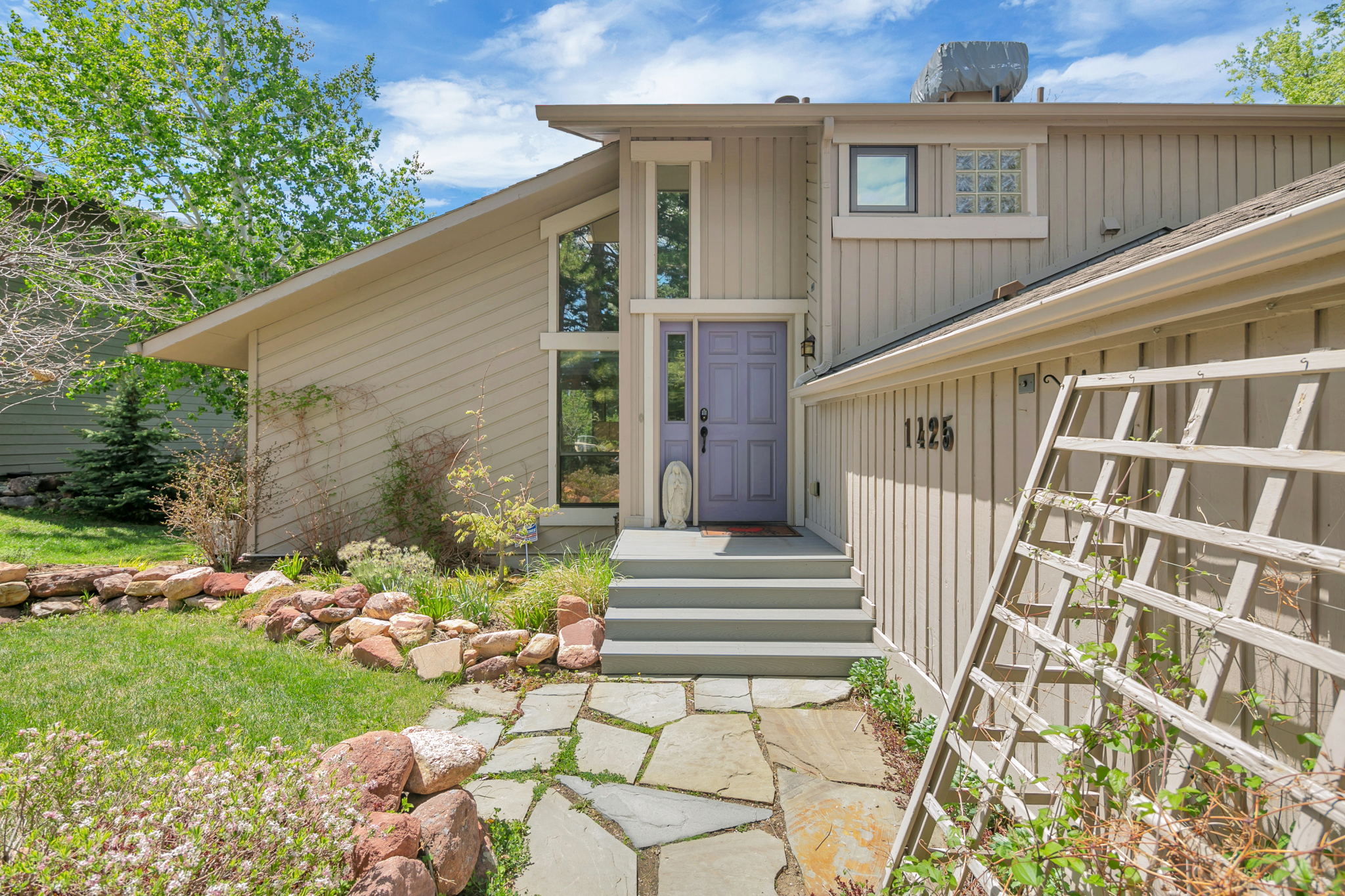 1425 Blue Sage Ct, Boulder, CO 80305, USA Photo 4