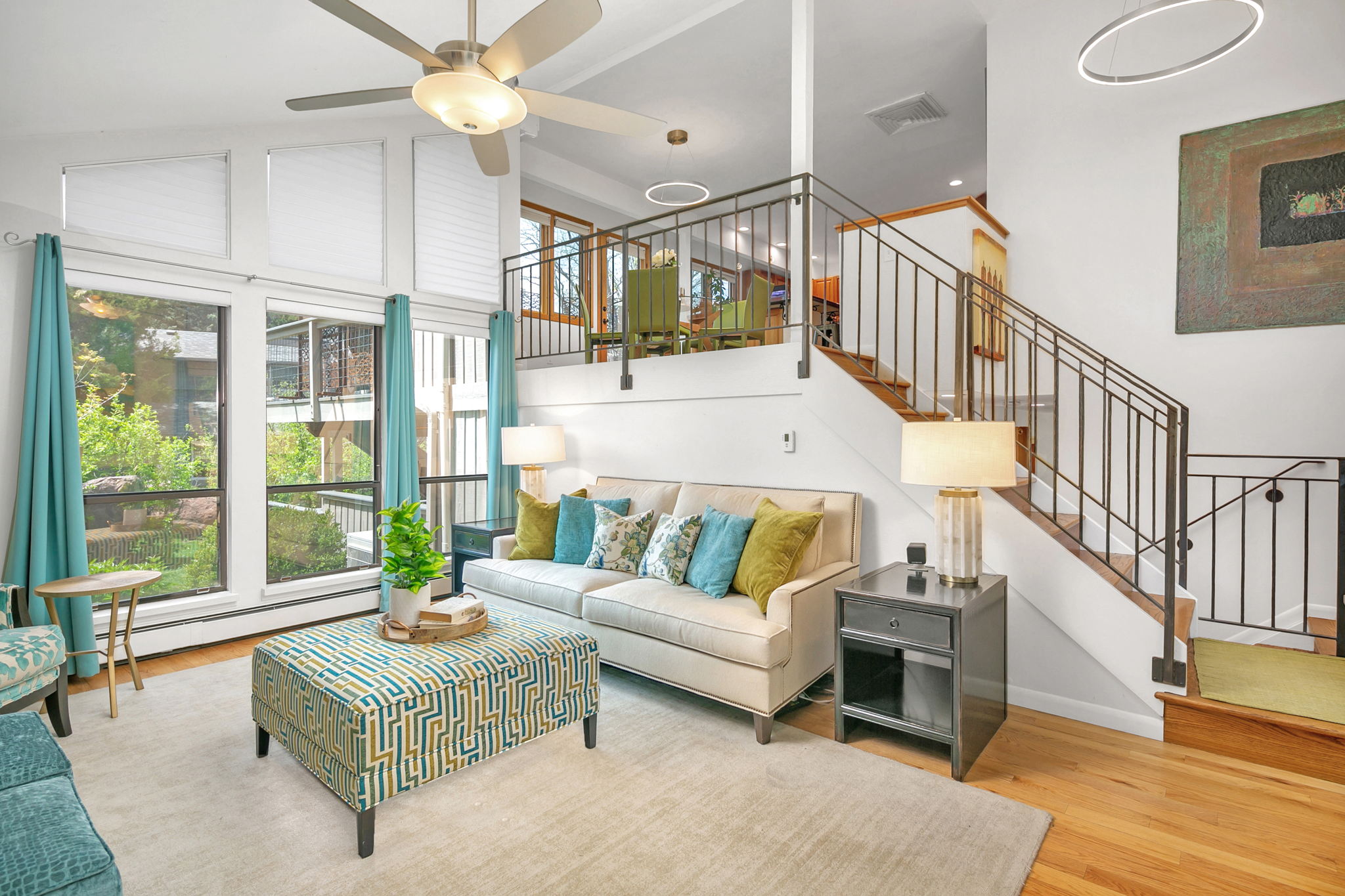 1425 Blue Sage Ct, Boulder, CO 80305, USA Photo 8