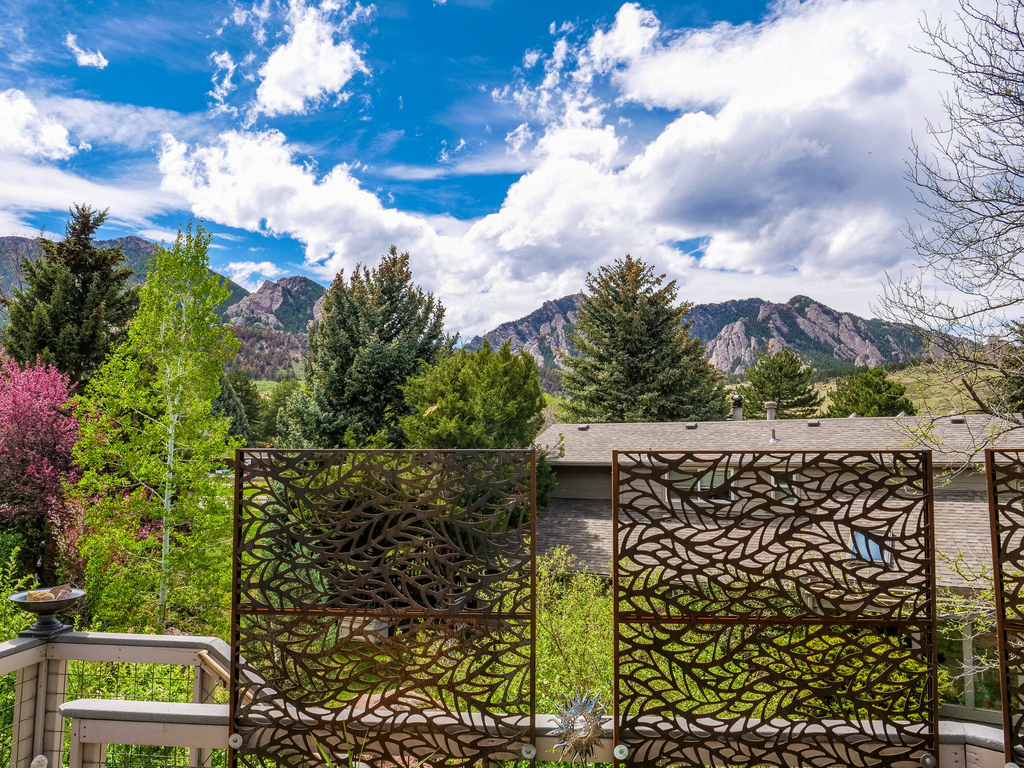 1425 Blue Sage Ct, Boulder, CO 80305, USA Photo 29