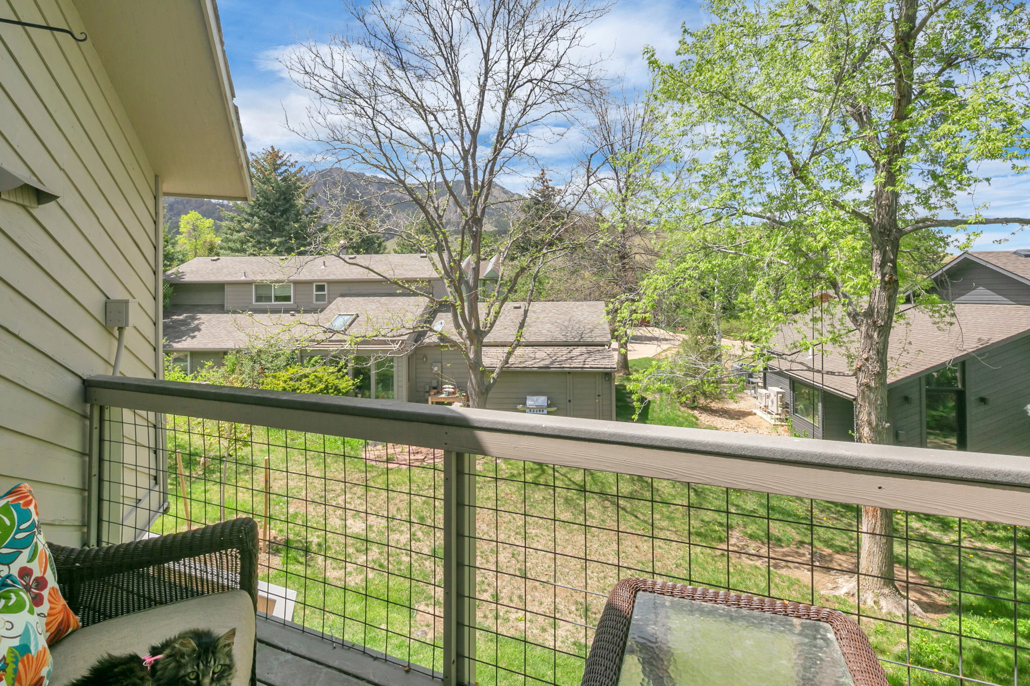 1425 Blue Sage Ct, Boulder, CO 80305, USA Photo 16