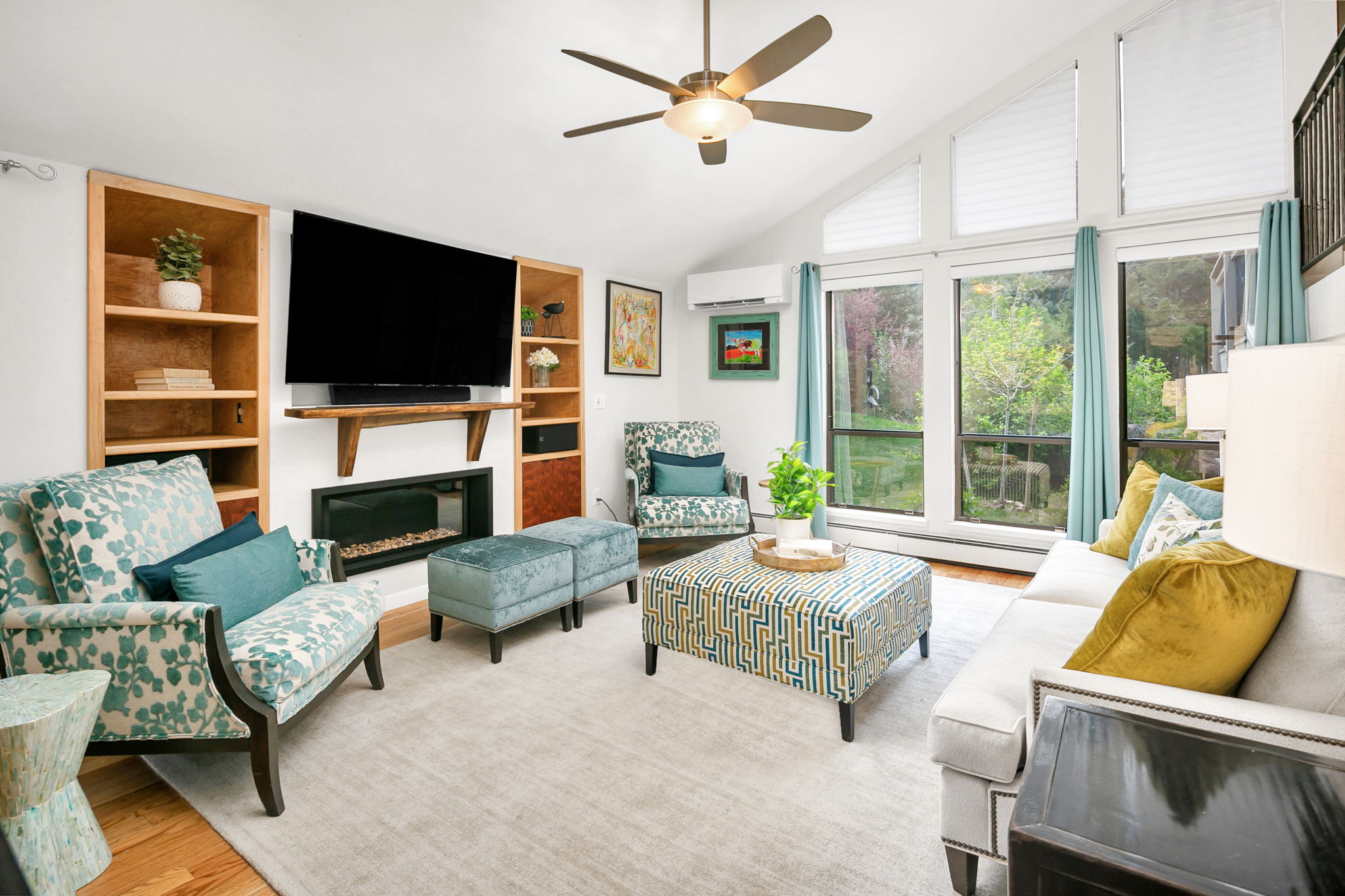 1425 Blue Sage Ct, Boulder, CO 80305, USA Photo 6