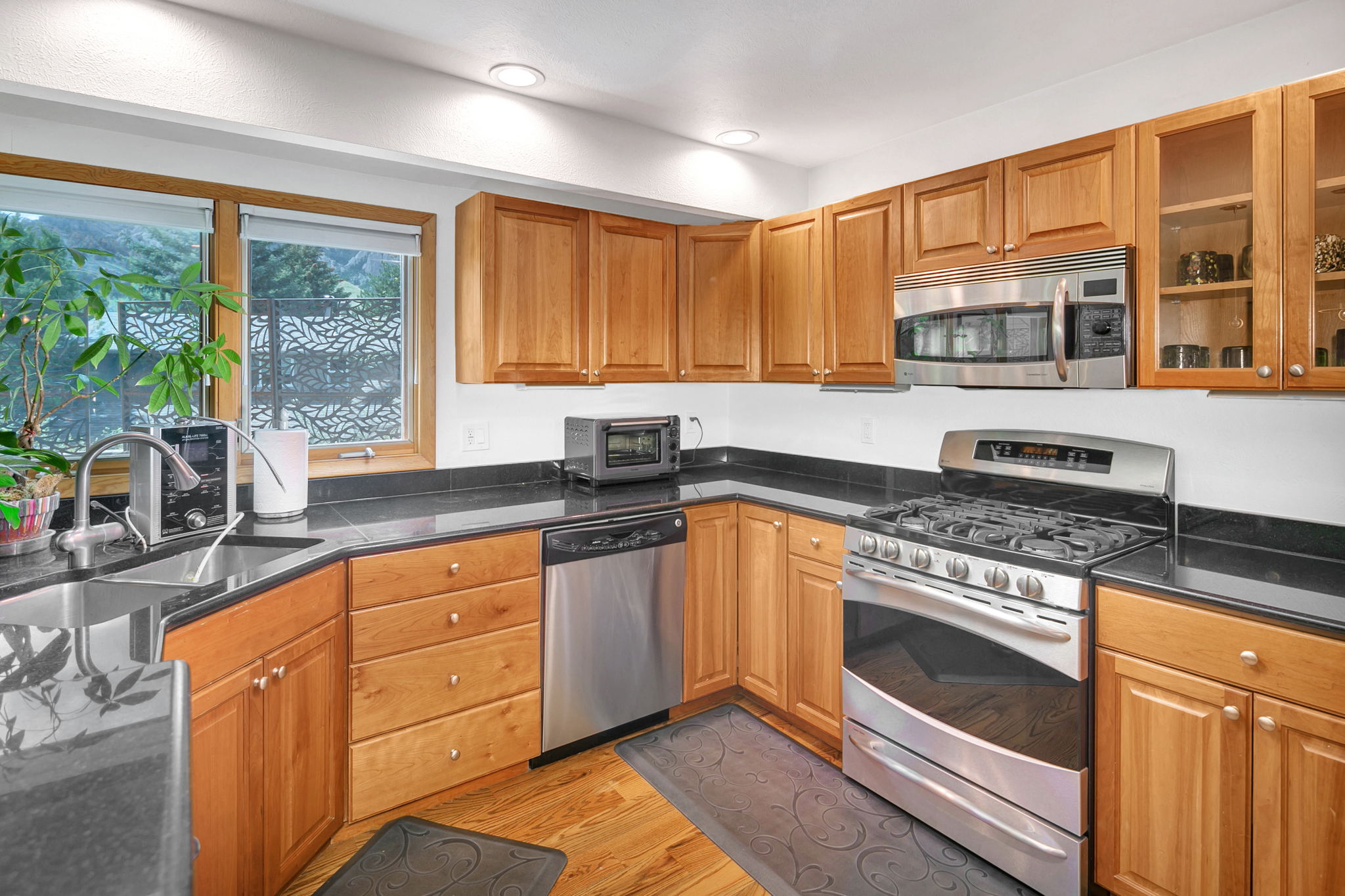1425 Blue Sage Ct, Boulder, CO 80305, USA Photo 12