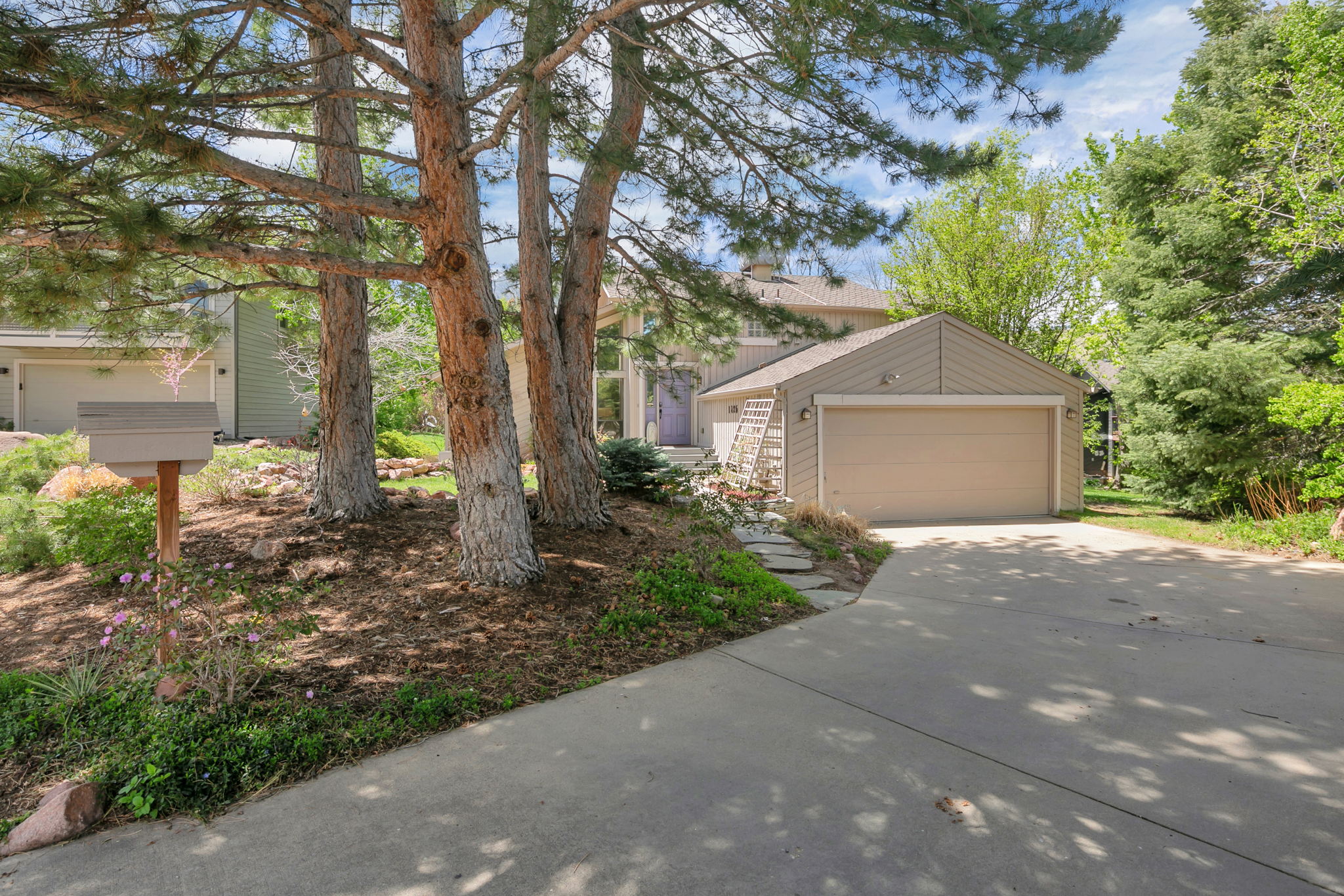 1425 Blue Sage Ct, Boulder, CO 80305, USA Photo 3
