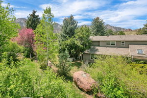 1425 Blue Sage Ct, Boulder, CO 80305, USA Photo 29