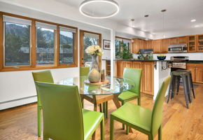 1425 Blue Sage Ct, Boulder, CO 80305, USA Photo 8