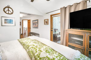 1425 Blue Sage Ct, Boulder, CO 80305, USA Photo 14