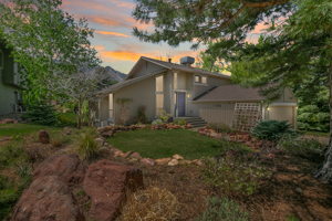 1425 Blue Sage Ct, Boulder, CO 80305, USA Photo 0