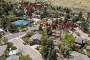 1425 Blue Sage Ct, Boulder, CO 80305, USA Photo 30