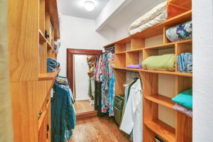 1425 Blue Sage Ct, Boulder, CO 80305, USA Photo 17