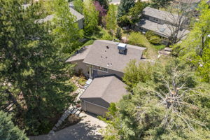 1425 Blue Sage Ct, Boulder, CO 80305, USA Photo 33