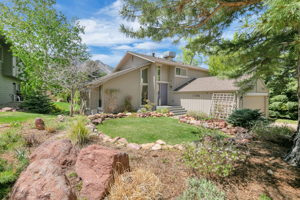1425 Blue Sage Ct, Boulder, CO 80305, USA Photo 1