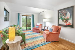 1425 Blue Sage Ct, Boulder, CO 80305, USA Photo 21