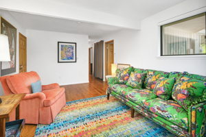 1425 Blue Sage Ct, Boulder, CO 80305, USA Photo 22