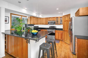 1425 Blue Sage Ct, Boulder, CO 80305, USA Photo 10