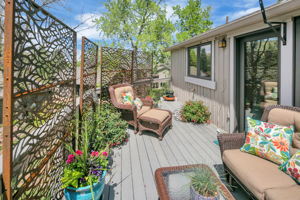 1425 Blue Sage Ct, Boulder, CO 80305, USA Photo 27