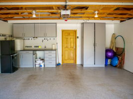 1425 Blue Sage Ct, Boulder, CO 80305, USA Photo 23