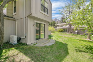 1425 Blue Sage Ct, Boulder, CO 80305, USA Photo 25