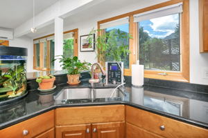 1425 Blue Sage Ct, Boulder, CO 80305, USA Photo 12