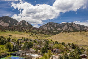 1425 Blue Sage Ct, Boulder, CO 80305, USA Photo 4