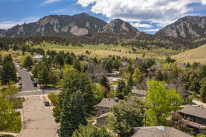 1425 Blue Sage Ct, Boulder, CO 80305, USA Photo 32