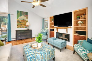 1425 Blue Sage Ct, Boulder, CO 80305, USA Photo 6