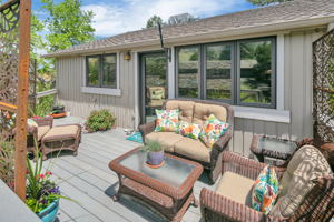 1425 Blue Sage Ct, Boulder, CO 80305, USA Photo 26