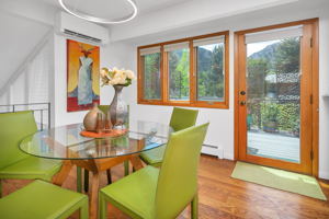 1425 Blue Sage Ct, Boulder, CO 80305, USA Photo 9